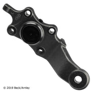 Suspension Ball Joint Beck Arnley 101-4815