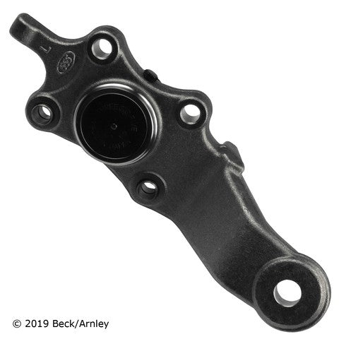 Suspension Ball Joint Beck Arnley 101-4815