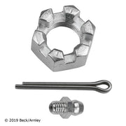 Suspension Ball Joint Beck Arnley 101-4815