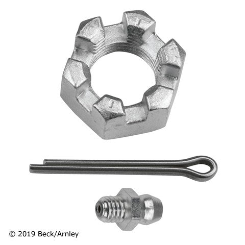 Suspension Ball Joint Beck Arnley 101-4815