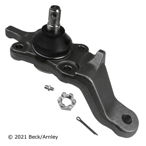 Suspension Ball Joint Beck Arnley 101-4816