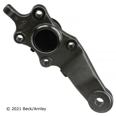 Suspension Ball Joint Beck Arnley 101-4816