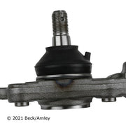 Suspension Ball Joint Beck Arnley 101-4816