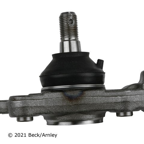 Suspension Ball Joint Beck Arnley 101-4816