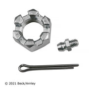 Suspension Ball Joint Beck Arnley 101-4816
