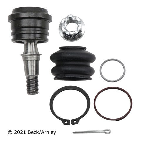 Suspension Ball Joint Beck Arnley 101-4817