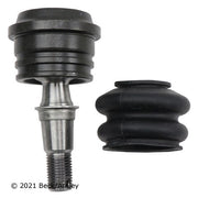 Suspension Ball Joint Beck Arnley 101-4817