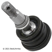 Suspension Ball Joint Beck Arnley 101-4817