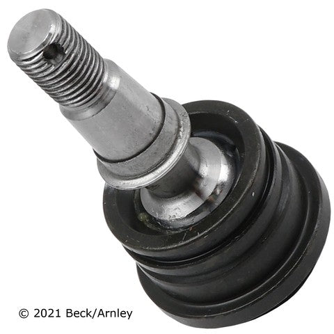 Suspension Ball Joint Beck Arnley 101-4817
