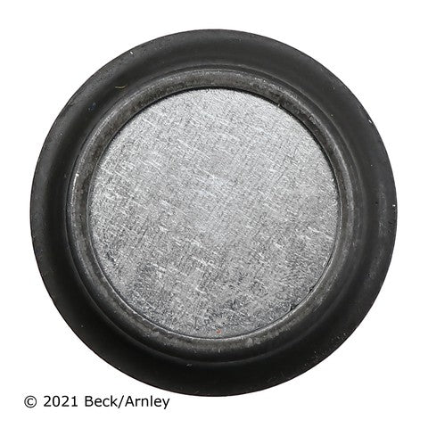 Suspension Ball Joint Beck Arnley 101-4817
