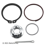 Suspension Ball Joint Beck Arnley 101-4817