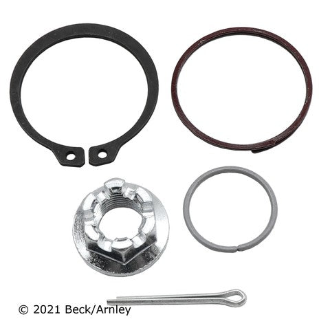 Suspension Ball Joint Beck Arnley 101-4817