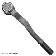 Steering Tie Rod End Beck Arnley 101-4818