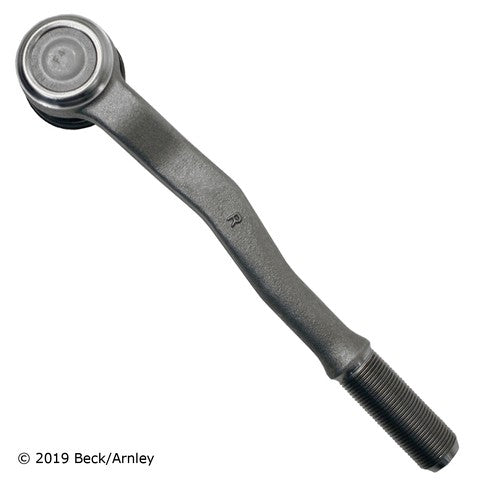 Steering Tie Rod End Beck Arnley 101-4818