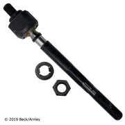 Steering Tie Rod End Beck Arnley 101-4819