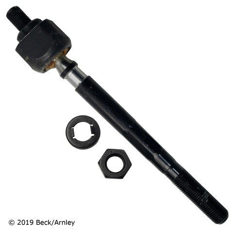 Steering Tie Rod End Beck Arnley 101-4819
