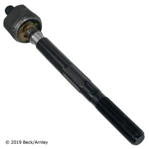 Steering Tie Rod End Beck Arnley 101-4819