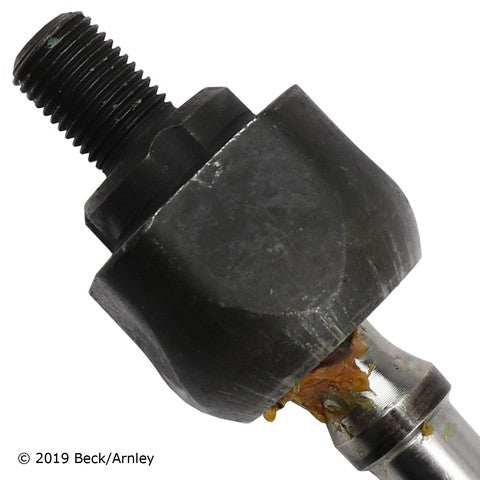Steering Tie Rod End Beck Arnley 101-4820