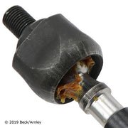Steering Tie Rod End Beck Arnley 101-4820