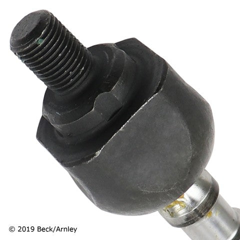 Steering Tie Rod End Beck Arnley 101-4820