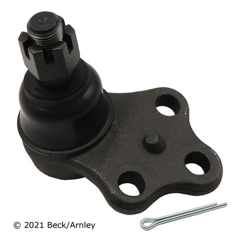 Suspension Ball Joint Beck Arnley 101-4824