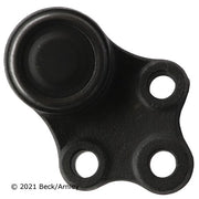 Suspension Ball Joint Beck Arnley 101-4824