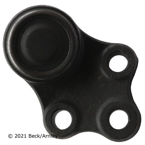 Suspension Ball Joint Beck Arnley 101-4824