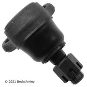 Suspension Ball Joint Beck Arnley 101-4824