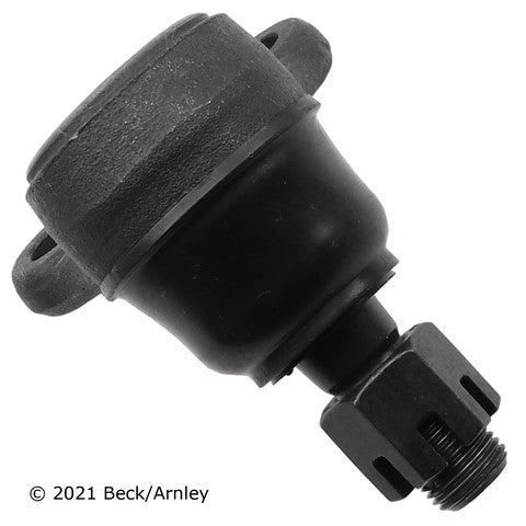 Suspension Ball Joint Beck Arnley 101-4824