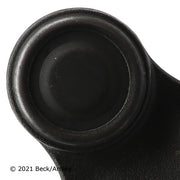 Suspension Ball Joint Beck Arnley 101-4824
