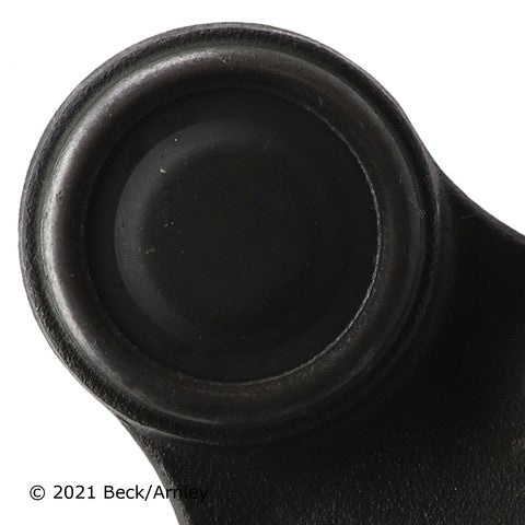 Suspension Ball Joint Beck Arnley 101-4824