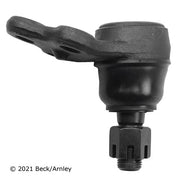Suspension Ball Joint Beck Arnley 101-4824