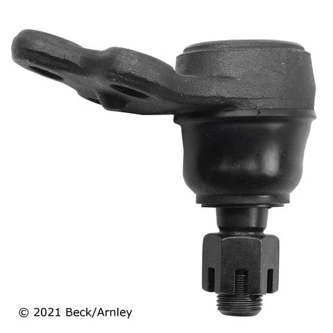 Suspension Ball Joint Beck Arnley 101-4824