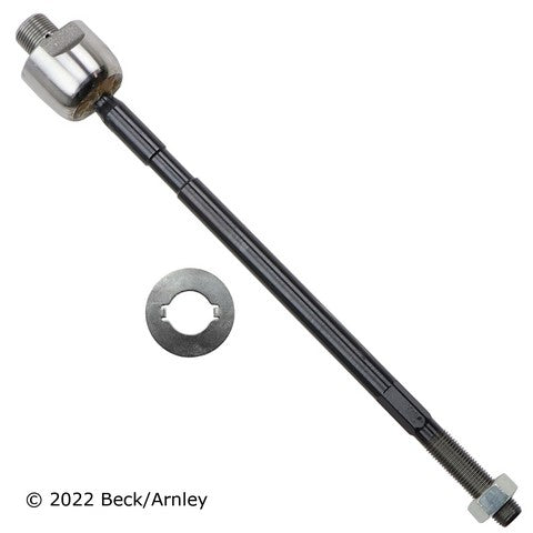 Steering Tie Rod End Beck Arnley 101-4825
