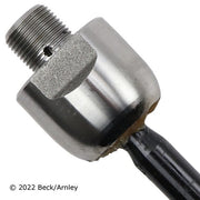 Steering Tie Rod End Beck Arnley 101-4825