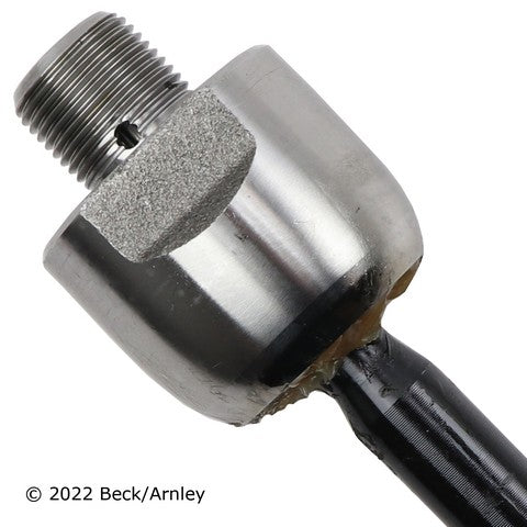 Steering Tie Rod End Beck Arnley 101-4825