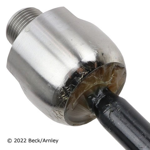 Steering Tie Rod End Beck Arnley 101-4825