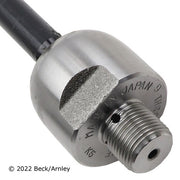 Steering Tie Rod End Beck Arnley 101-4825