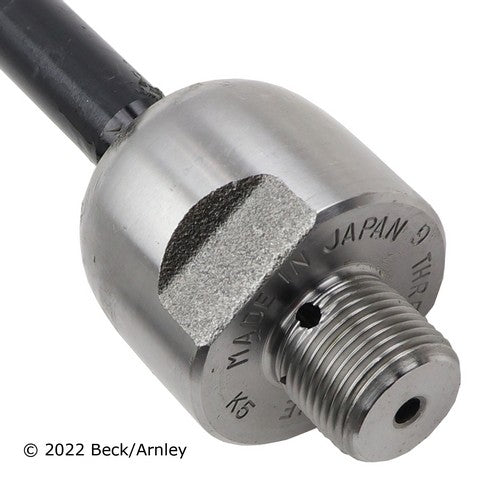 Steering Tie Rod End Beck Arnley 101-4825