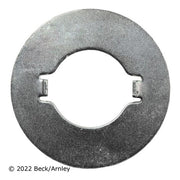 Steering Tie Rod End Beck Arnley 101-4825