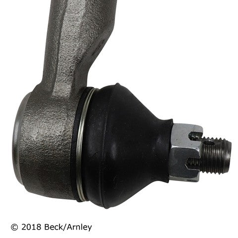 Steering Tie Rod End Beck Arnley 101-4827