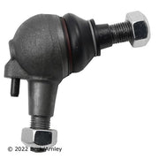 Suspension Ball Joint Beck Arnley 101-4831