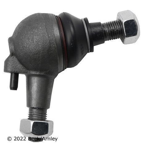 Suspension Ball Joint Beck Arnley 101-4831