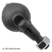 Suspension Ball Joint Beck Arnley 101-4831