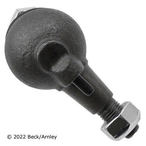 Suspension Ball Joint Beck Arnley 101-4831
