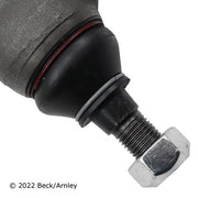 Suspension Ball Joint Beck Arnley 101-4831
