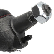 Suspension Ball Joint Beck Arnley 101-4831
