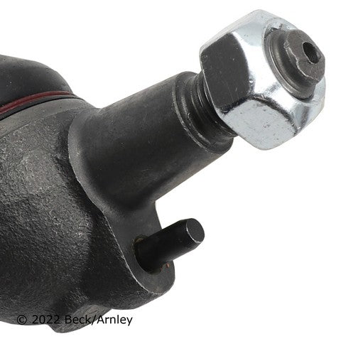 Suspension Ball Joint Beck Arnley 101-4831