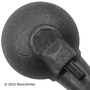 Suspension Ball Joint Beck Arnley 101-4831