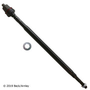 Steering Tie Rod End Beck Arnley 101-4835